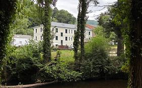 Hotel Casa dos Gardas